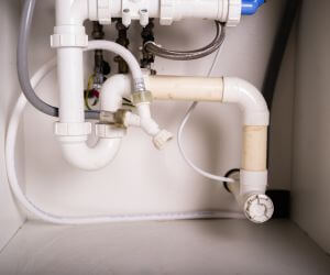 About Water Heater Repair LLC Aragon, GA